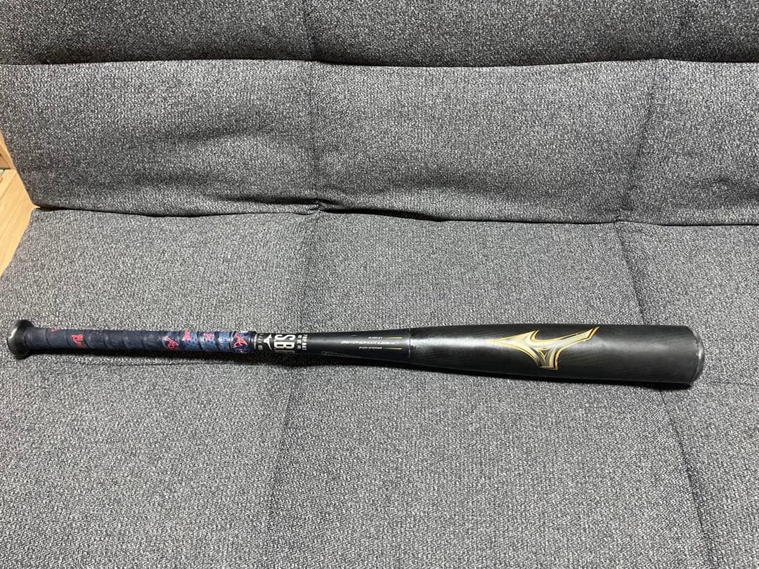 ビヨンドレガシー84cm トップバランス