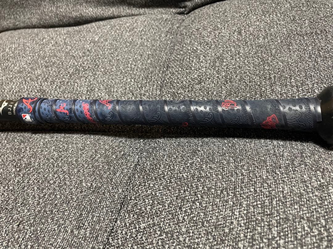 ビヨンドレガシー84cm トップバランス