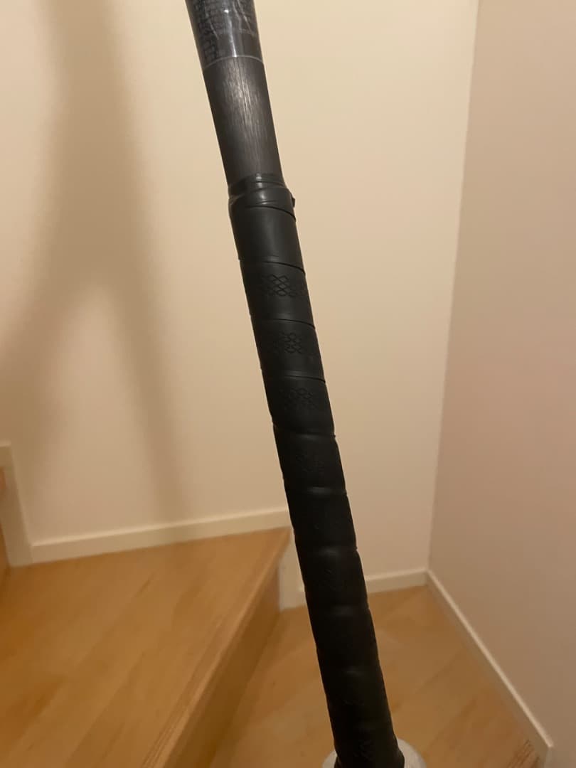 ルイスビルスラッガー　少年軟式用金属バット78cm トップバランス