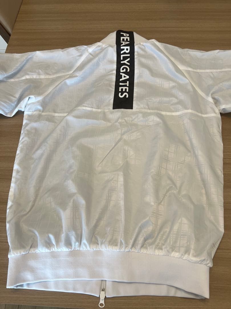 専用になります。パーリーゲイツ　pearlygates
