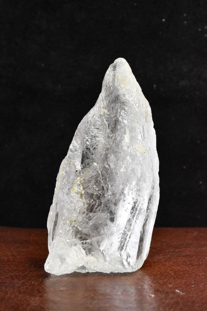 ★モンドクォーツ アイスクリスタルS-1