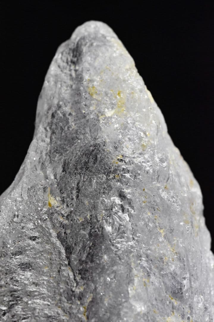 ★モンドクォーツ アイスクリスタルS-1