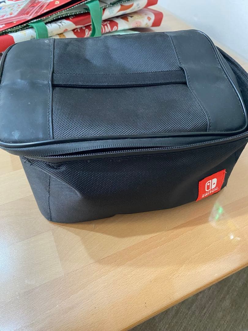 Nintendo Switch Lite イエロー + ケース