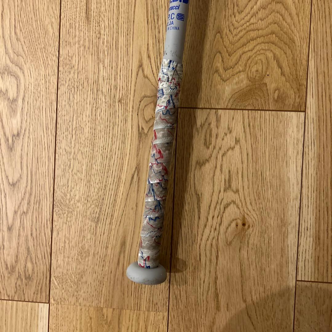 ワニクラッシャーパワー84cm 年内購入なら 30,000円で差し上げます！