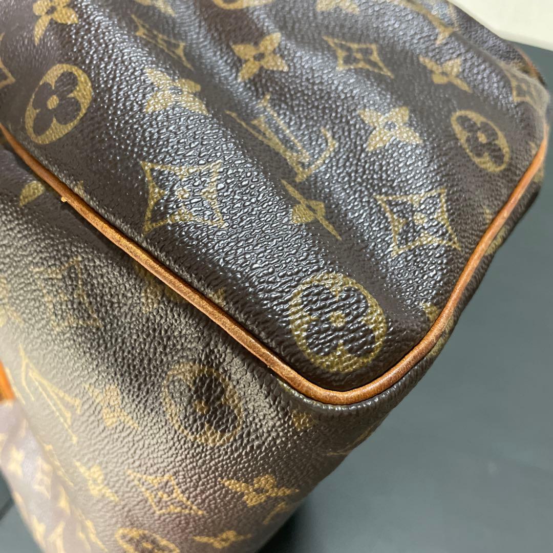 リン　　　ビンテージバッグ