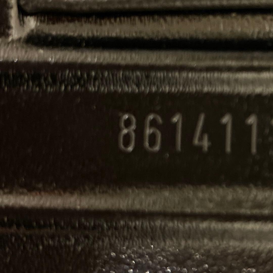 格安RIMOWA BOLERO リモワ ボレロ ビジネストローリー2輪　中仕切り