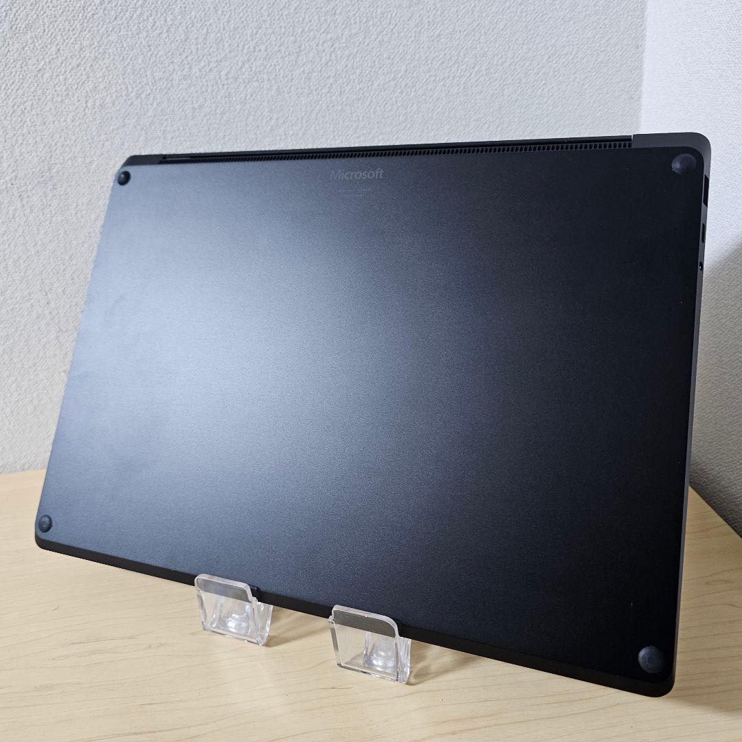 Surface Laptop 4／Core i7・16GB／ペン おまけ