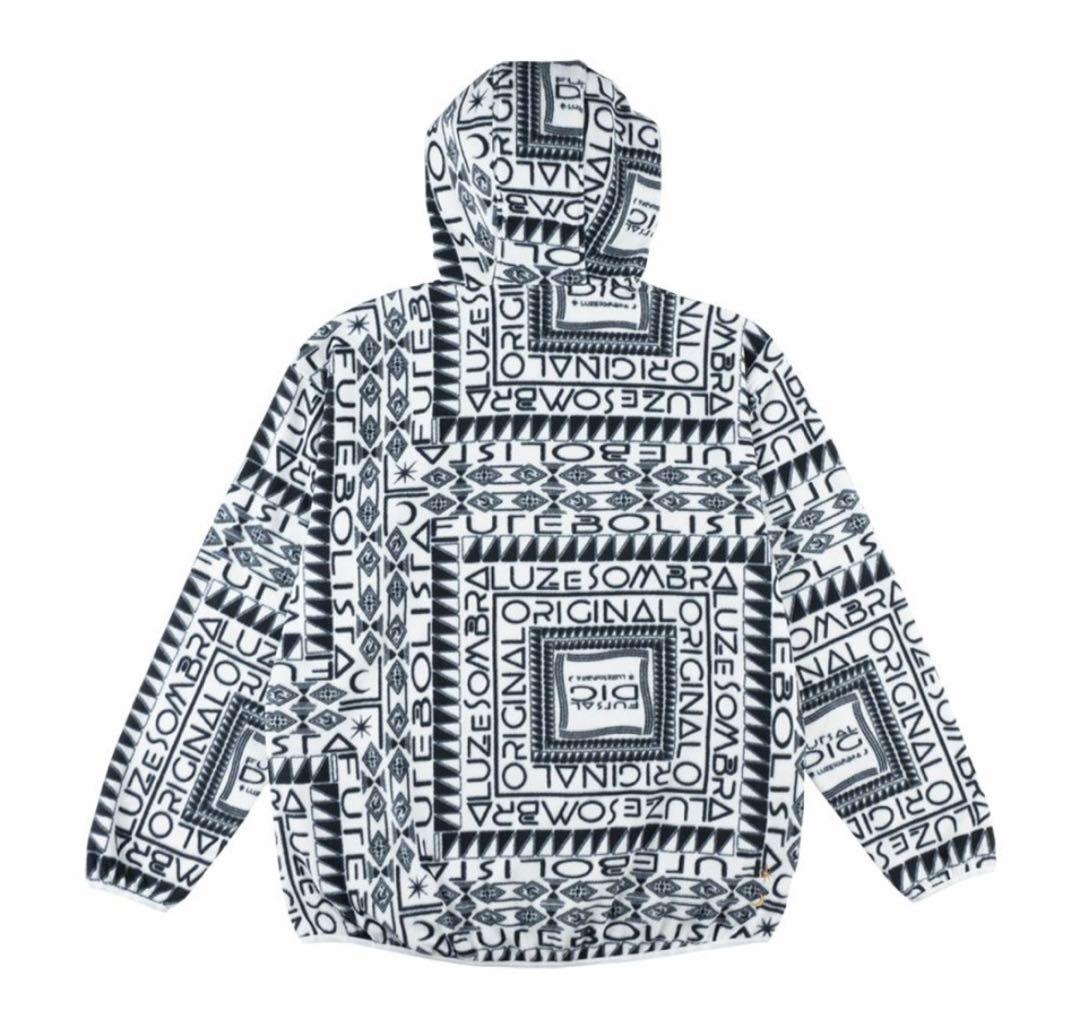 ルースイソンブラ　ディグ　DIG