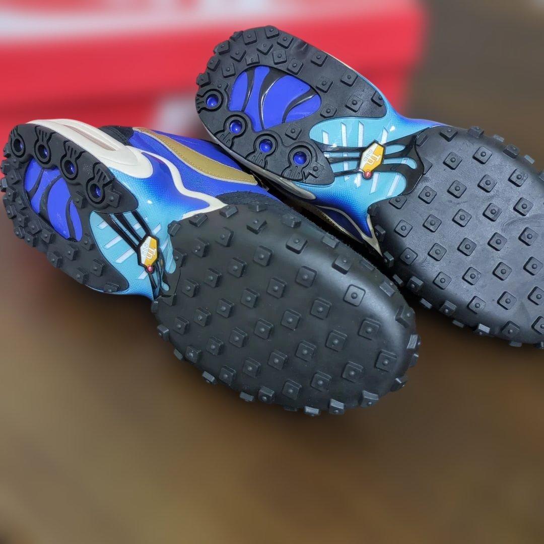 NIKE AIR MAX WAFFLE SP エアマックス ワッフル 26.5㎝