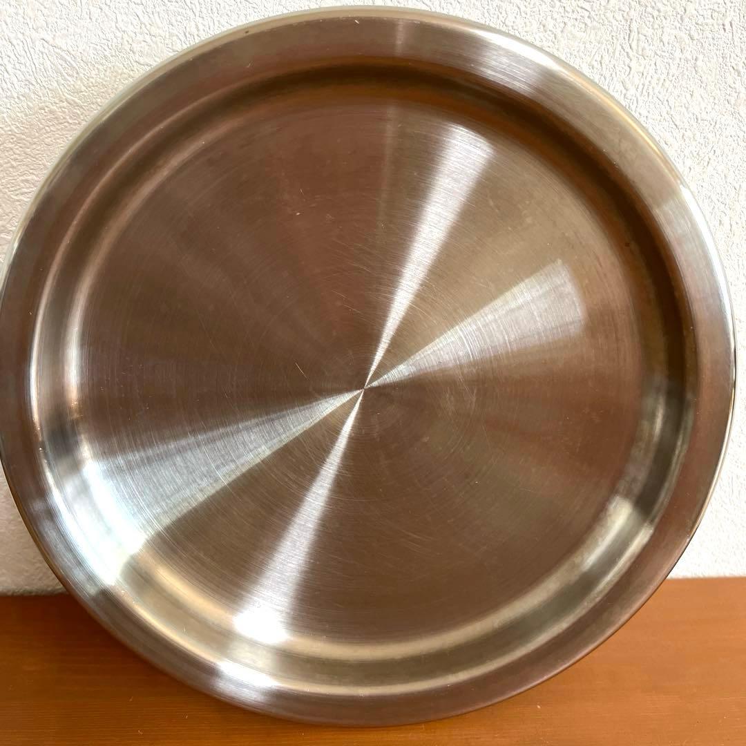 Tupperware レインボークッカー2L 19cm 片手鍋　IH対応