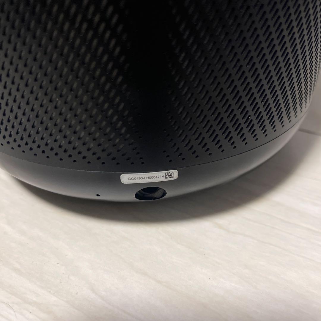 Harman Kardon Allure ハーマン　つワイヤレススピーカー