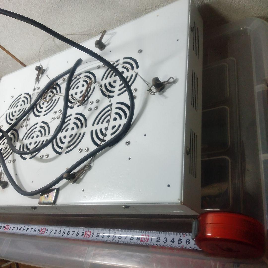 植物育成用LEDライト300w A