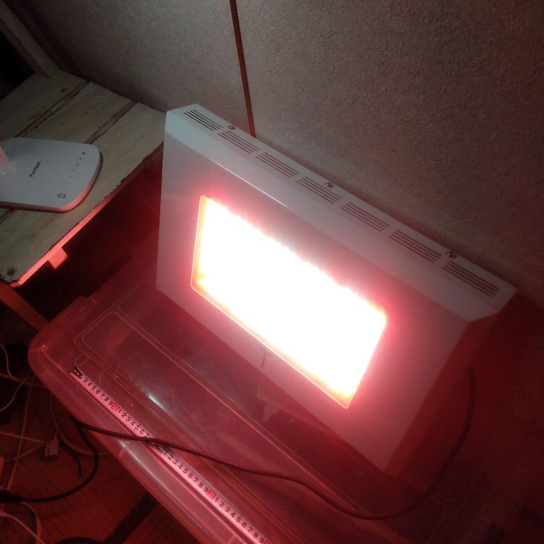 植物育成用LEDライト300w A