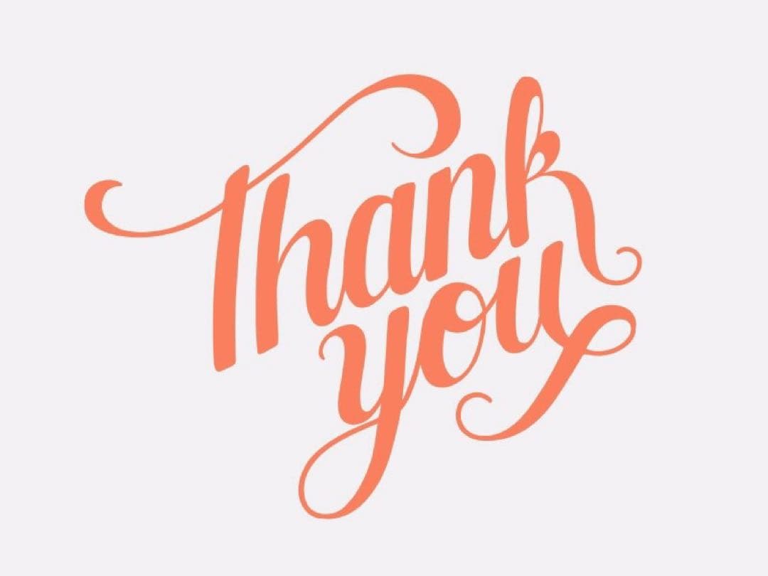 【専用】大谷翔平 リアルパーフェクト プレミアムフィギュア Vol.2