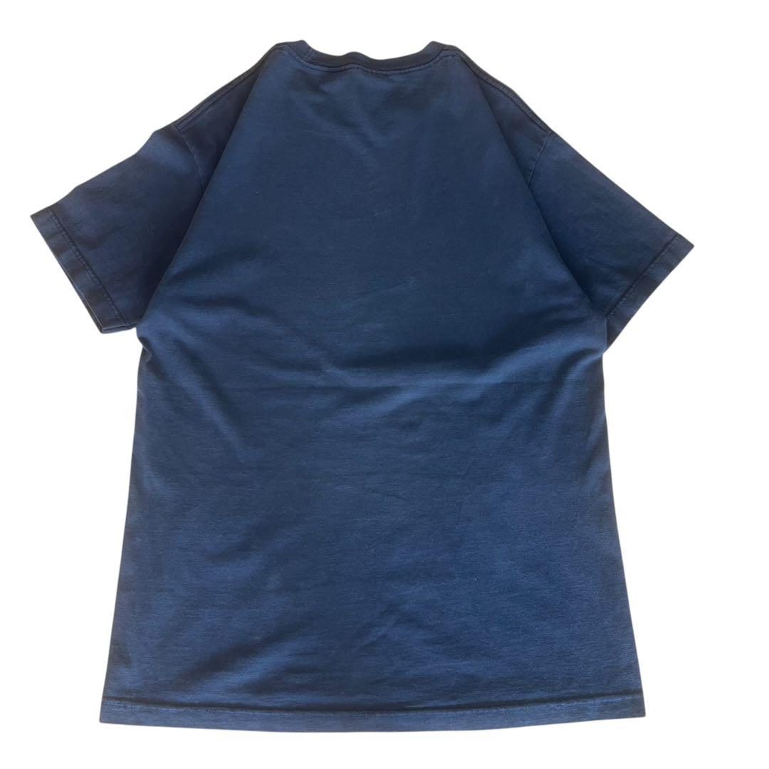 リペア　THE MUMMY RETURNS ハムナプトラ ムービー Tシャツ