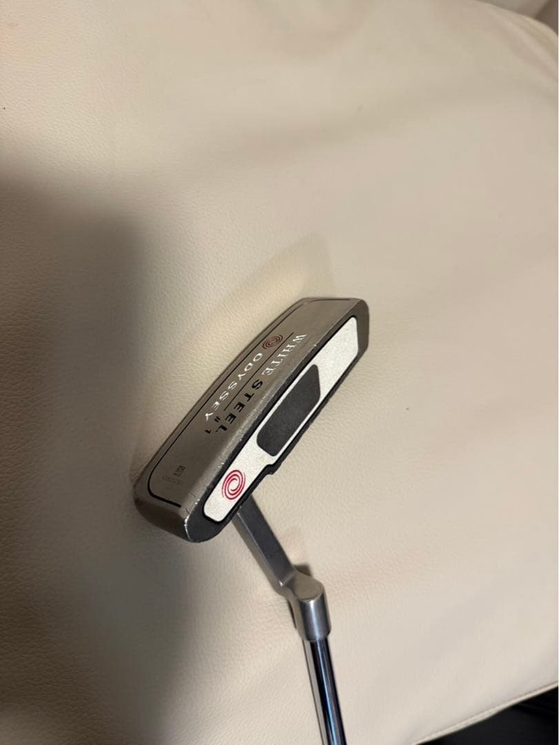 【送料込み】ゼクシオ10 XXIO ゴルフセット　メンズ　キャディバッグ