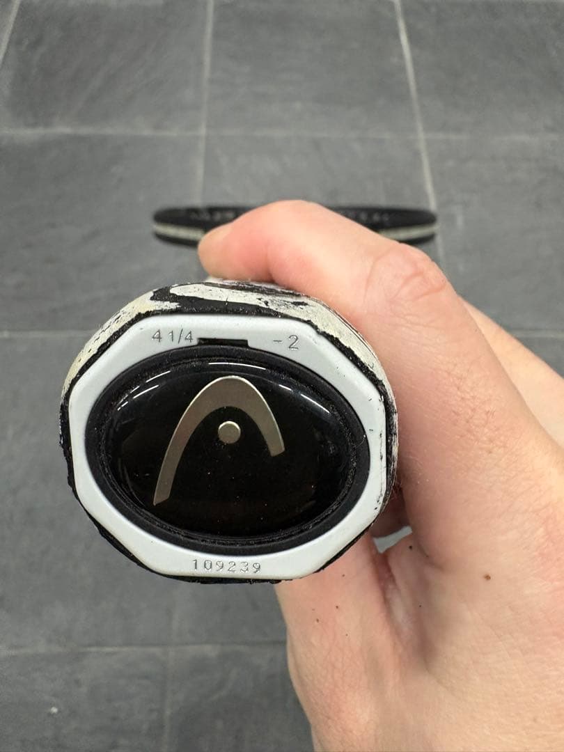 最終価格　インスティンクトMP ブラックコスメ