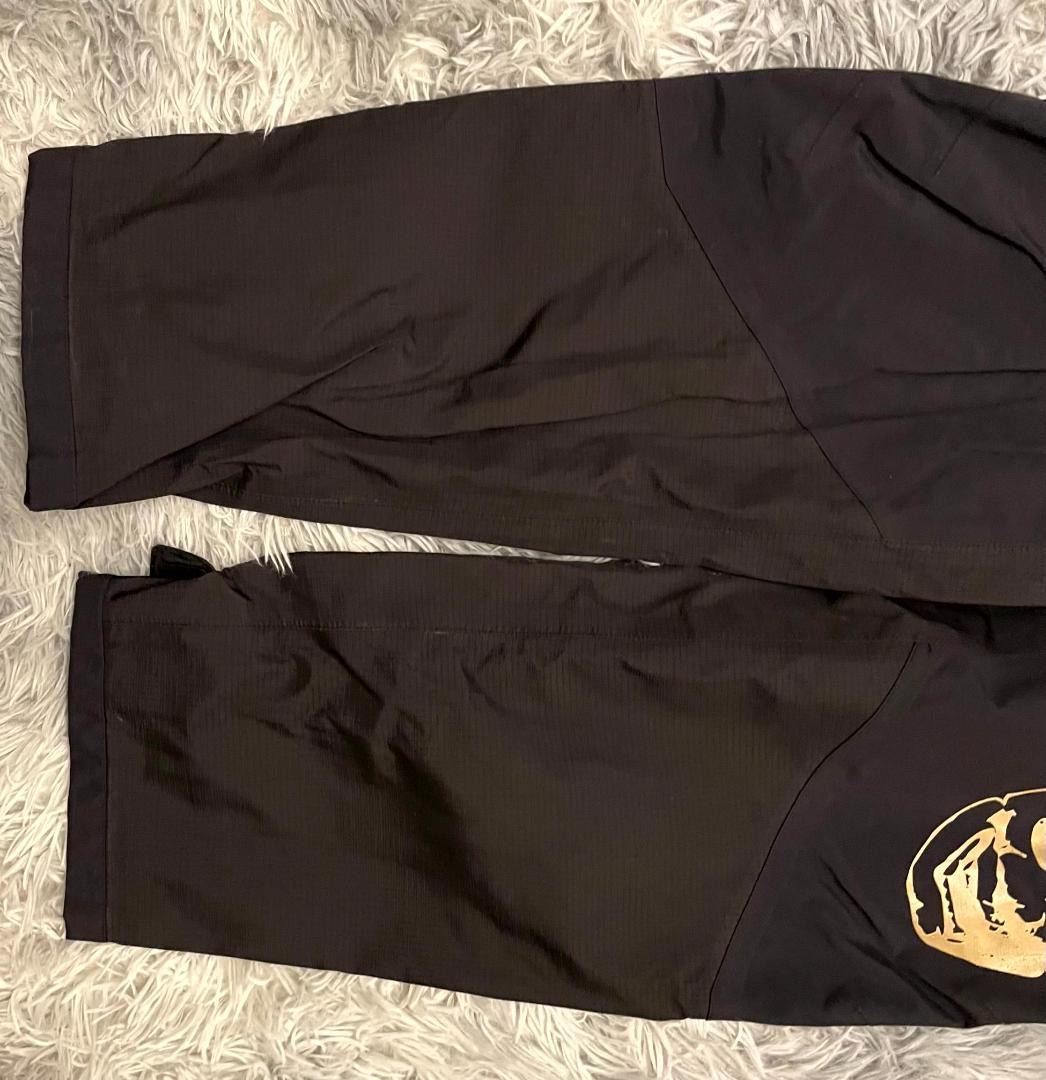 ONIGAKE フィッシングスーツ Lサイズ