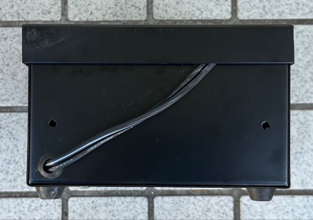 京商 ラジコン　スターターボックス No．1793　未使用保管