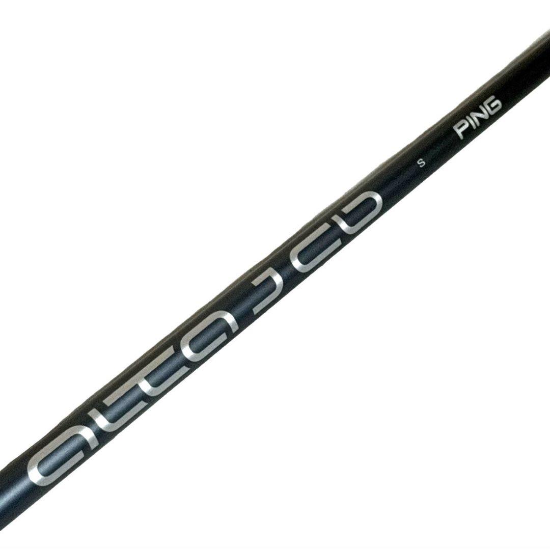 PING G425 MAX 9° 45インチ(純正)