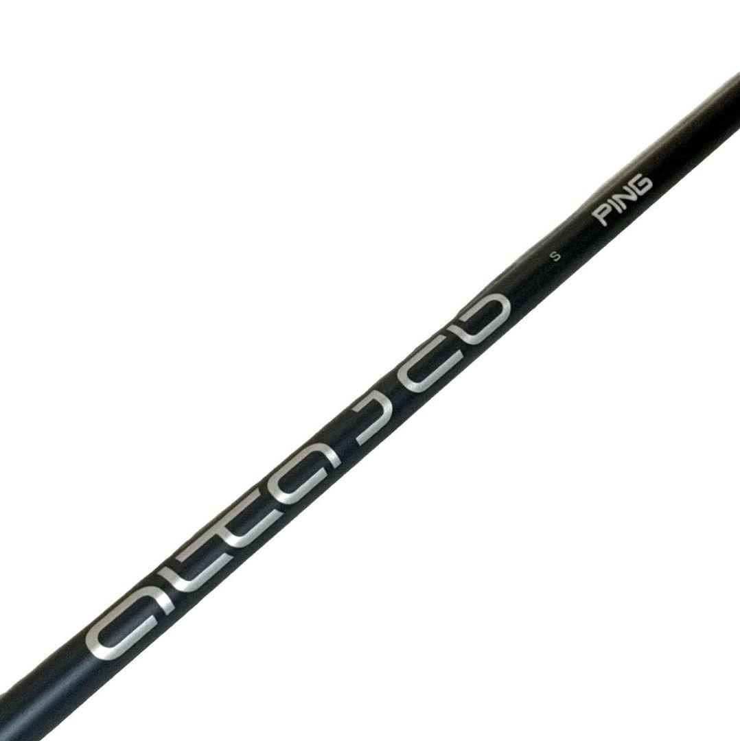 PING G425 MAX 9° 45インチ(純正)