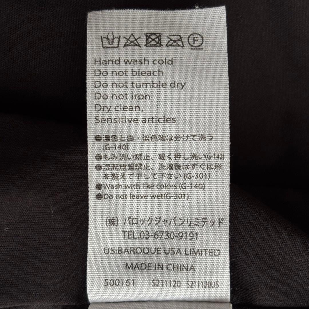 (ポテコ) ナゴンスタンス キルティング ベスト ロング丈 ジャケット