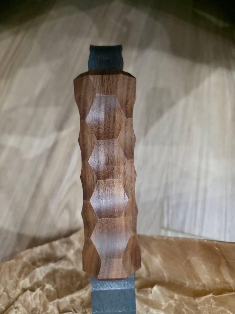 ターク　クラシックフライパン24cm