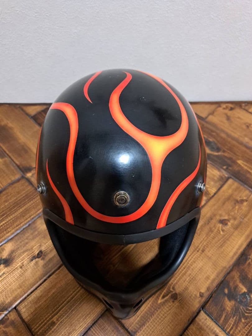 内装変更可能オーシャンビートルMTX