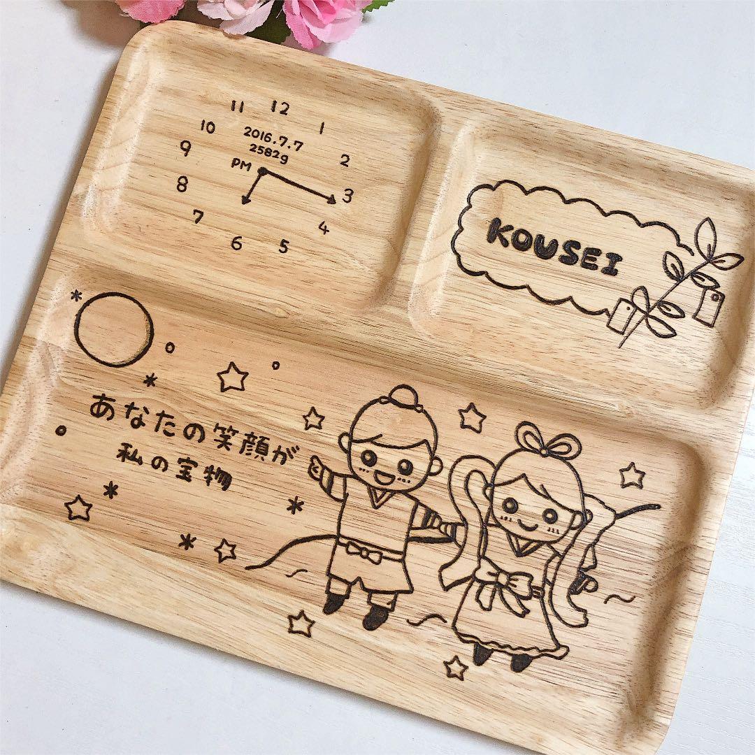 確認ι(////・-・´///)/♡