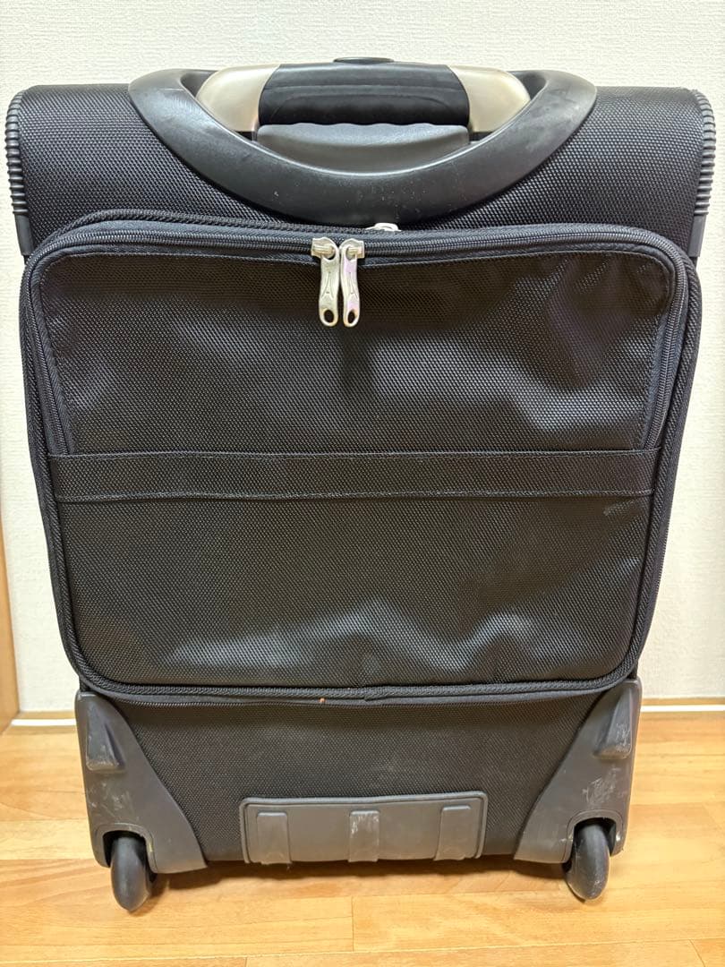 Travelpro FlightCrew4 21インチRollaboard®