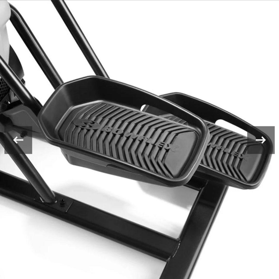 定価24.2万 Bowflex Max Trainer M6 HIIT