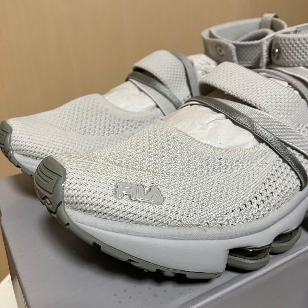 OJOS FILA RGB PIER 3.0 MJ フィラ オホス 韓国