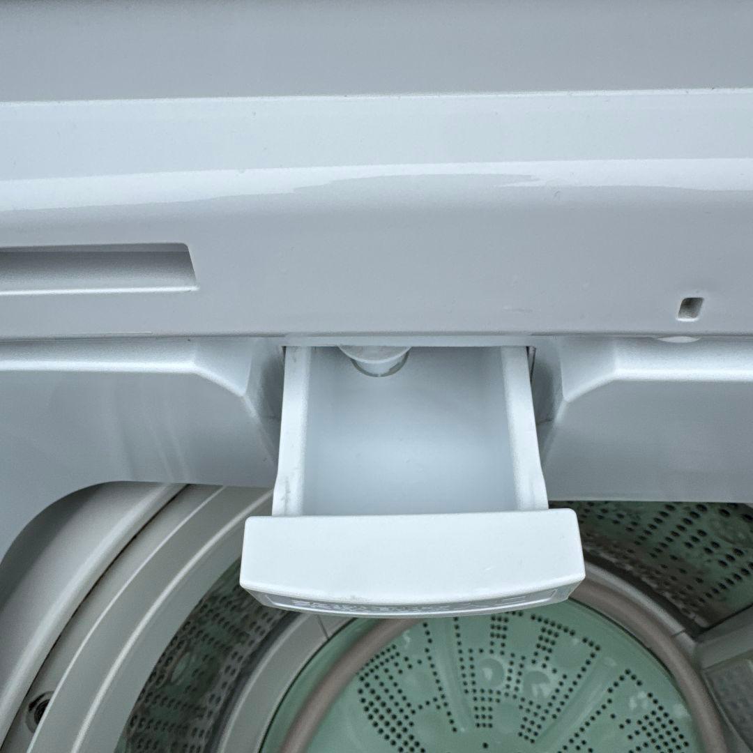 日立　 HITACHI 　ビートウォッシュ 洗濯機 　9kg 　2020年製