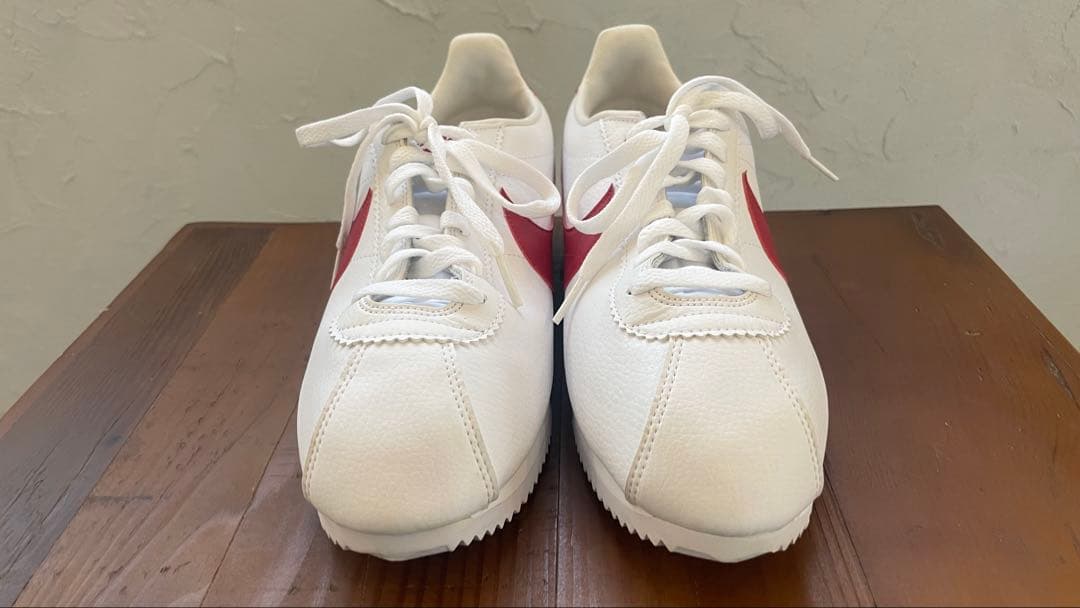 nike CORTEZ コルテッツ　ナイキ