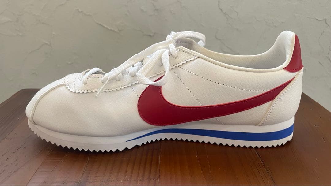 nike CORTEZ コルテッツ　ナイキ