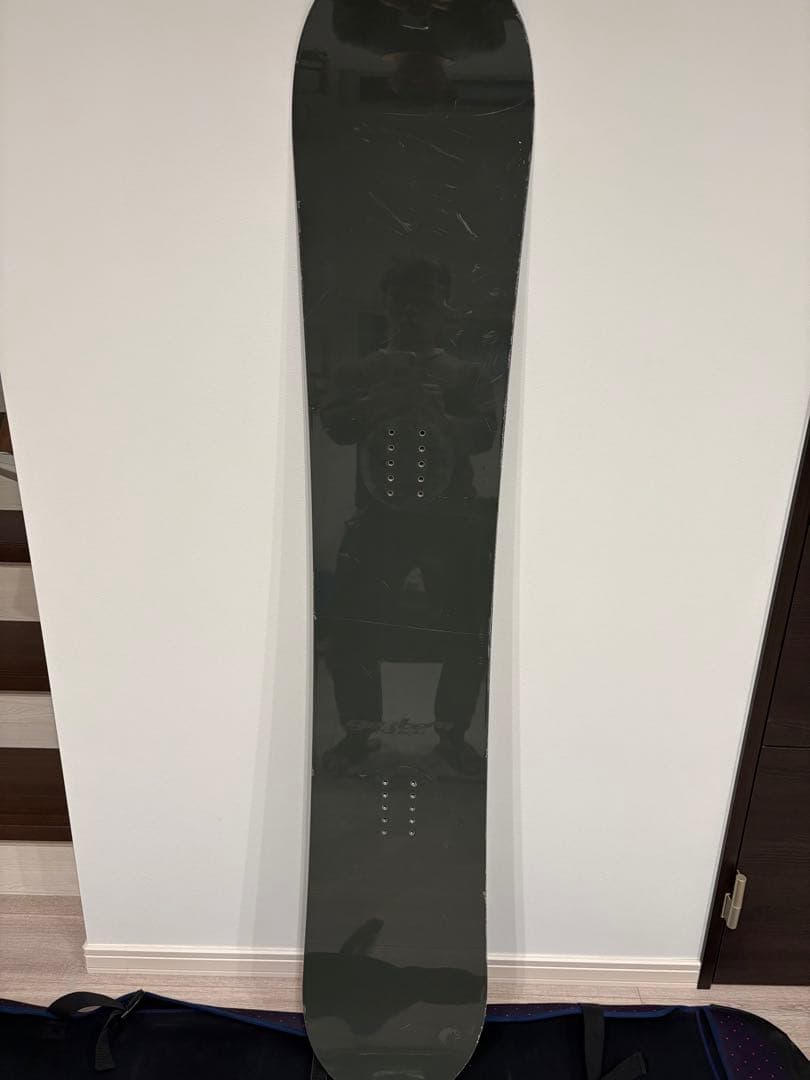 k*a様 gentemstick ゲンテンスティック INFINITY