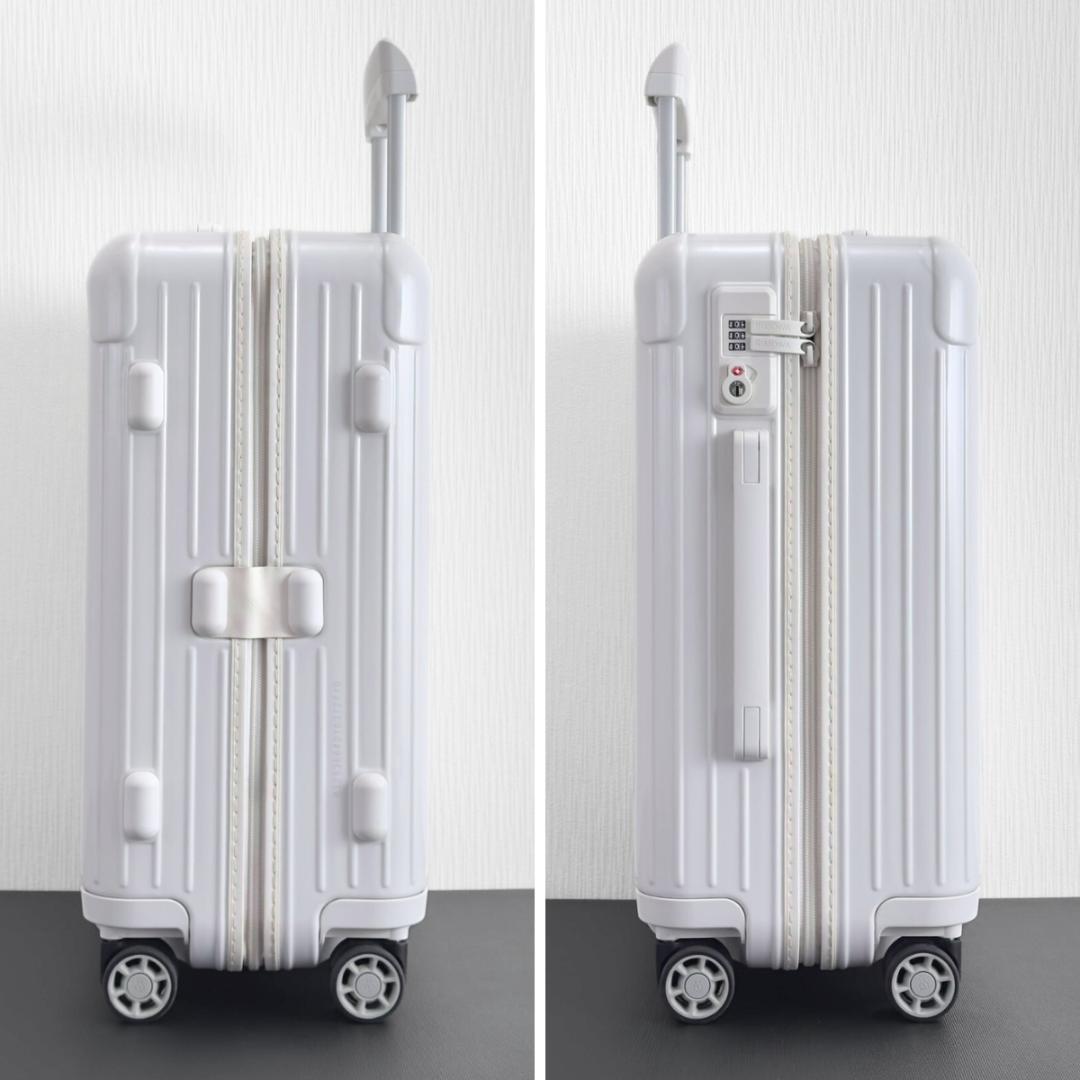 mimosaaaa様 ご購入予定品