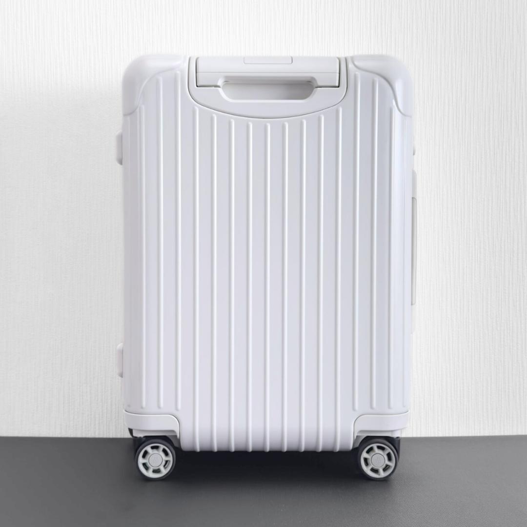 mimosaaaa様 ご購入予定品