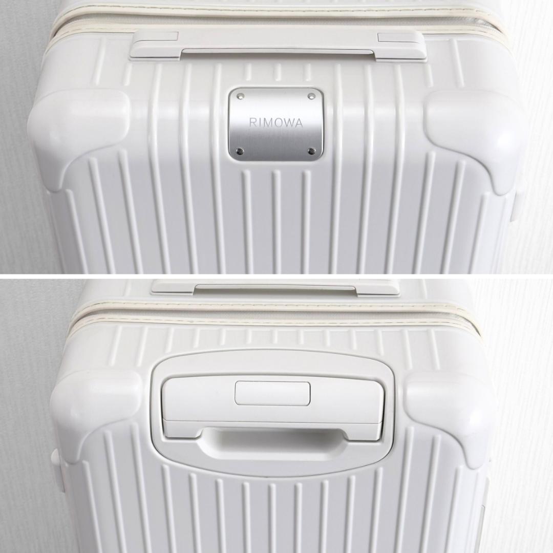 mimosaaaa様 ご購入予定品
