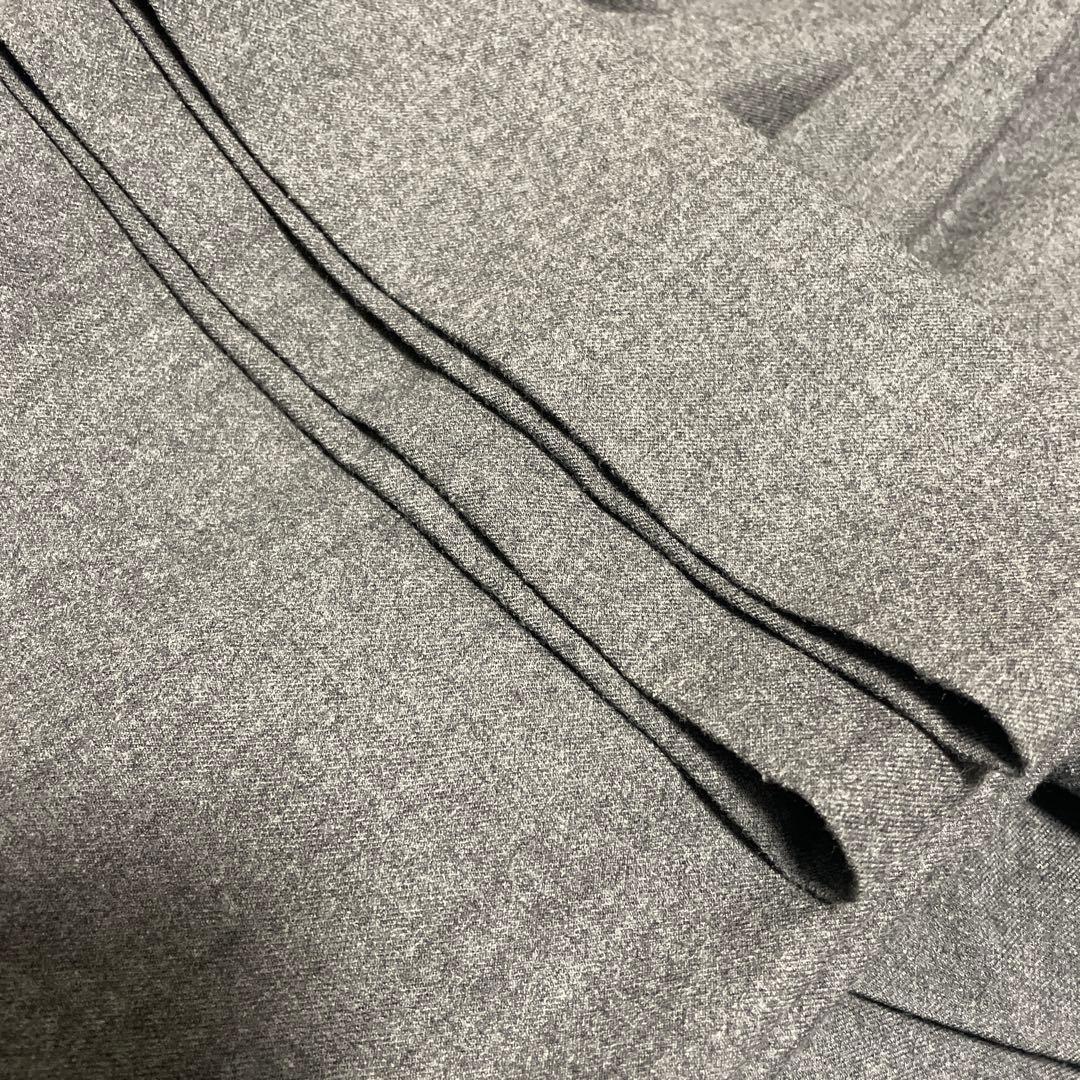 Theory Luxe スーツ3点小さいサイズ