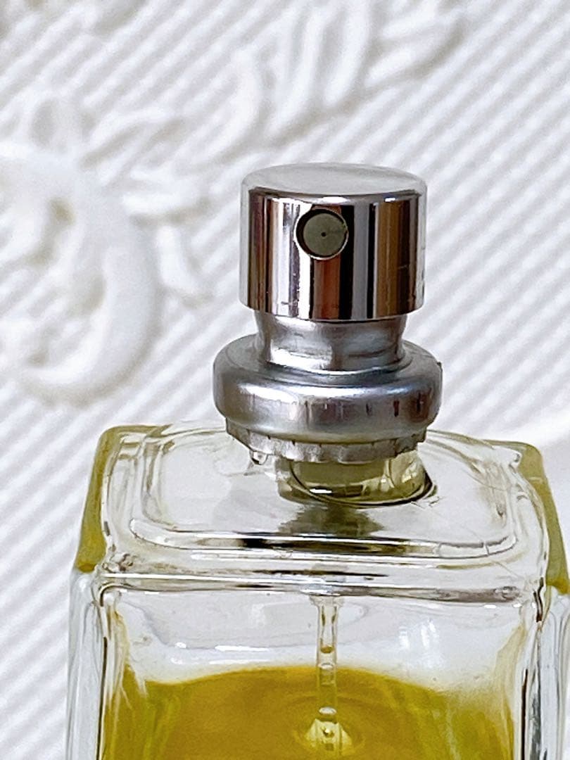 GUCCI グッチ　ENVY エンヴィ オードトワレ　100ml 香水