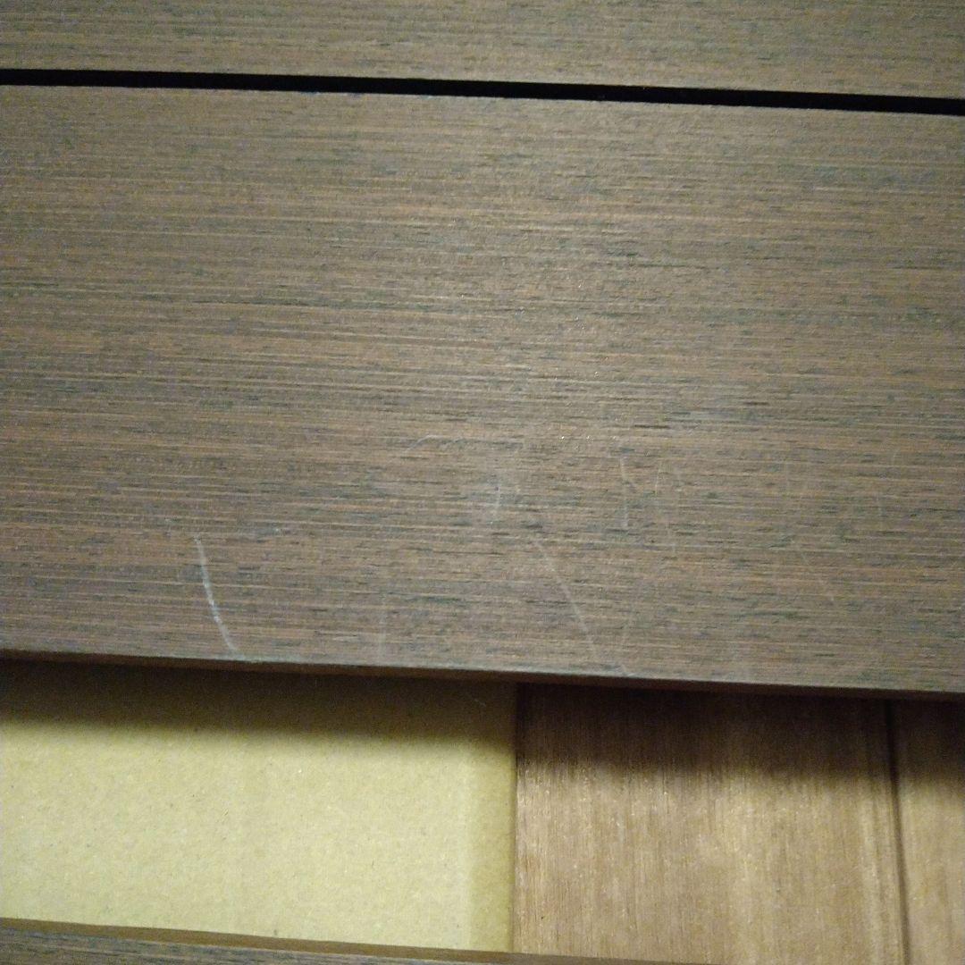 ホームエレクター　ルミナス　ブランチシェルフ　W900xD450xH1900mm