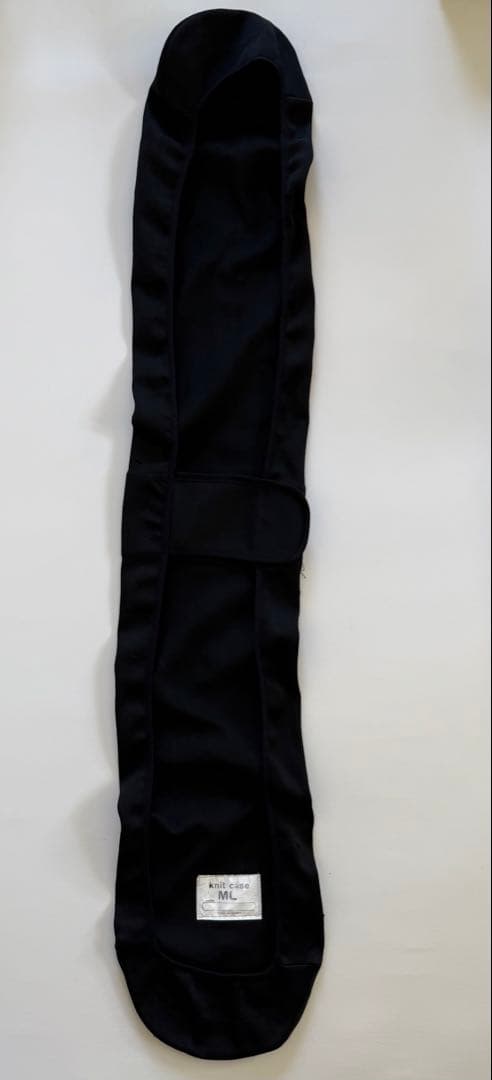 チョコさま専用 スノーボード　BURTON バートン　PROCESS 157cm
