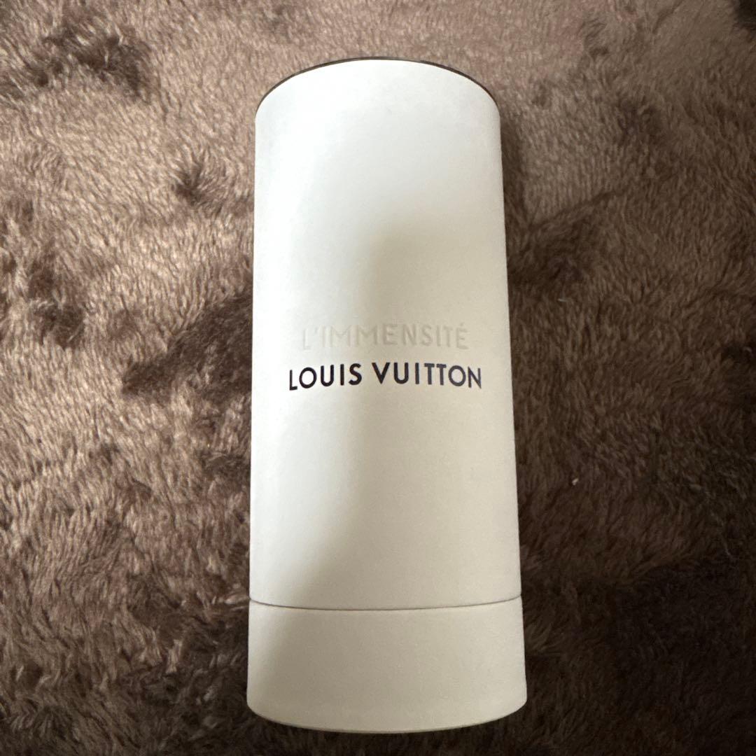 か*ほ様 LOUISVUITTON リマンシテ 100ml