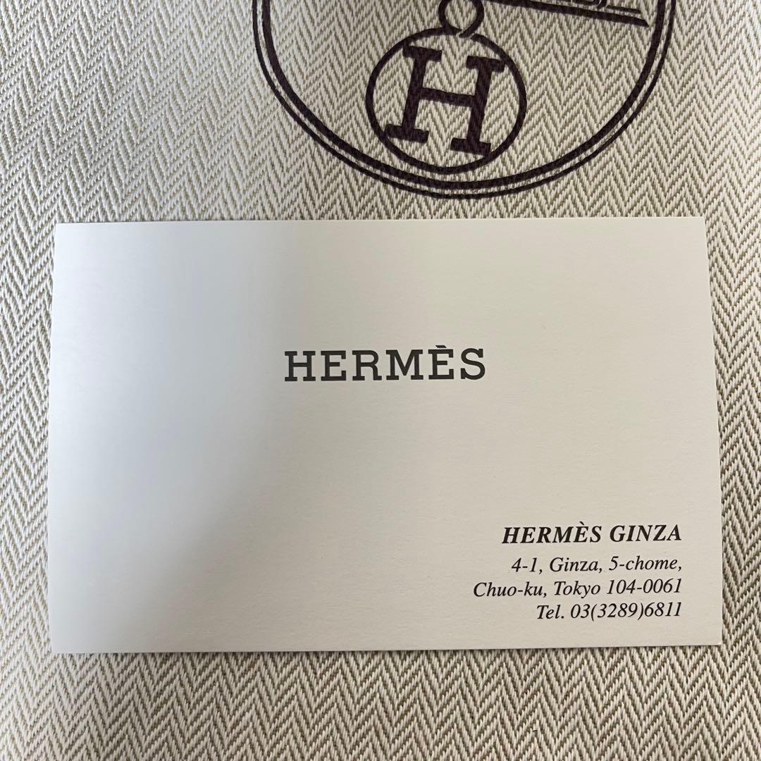 ☆美品☆HERMES エルメス レザー製 パンプス ハイヒール