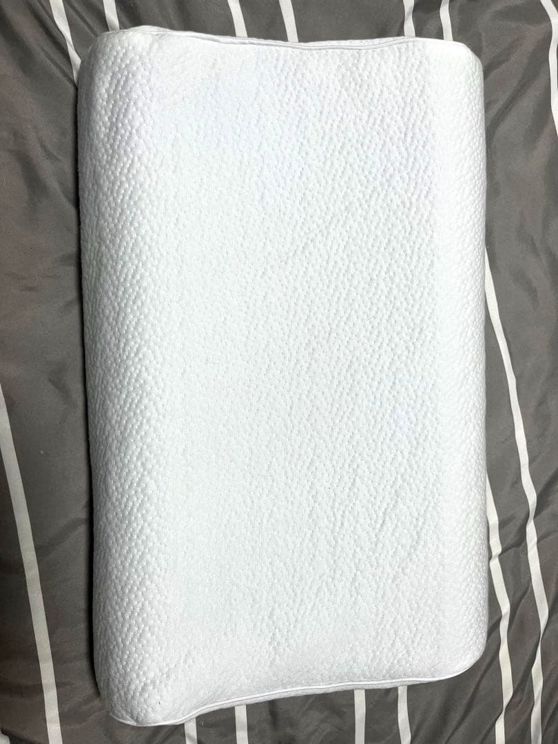 瞳*様 ヒツジのいらない枕