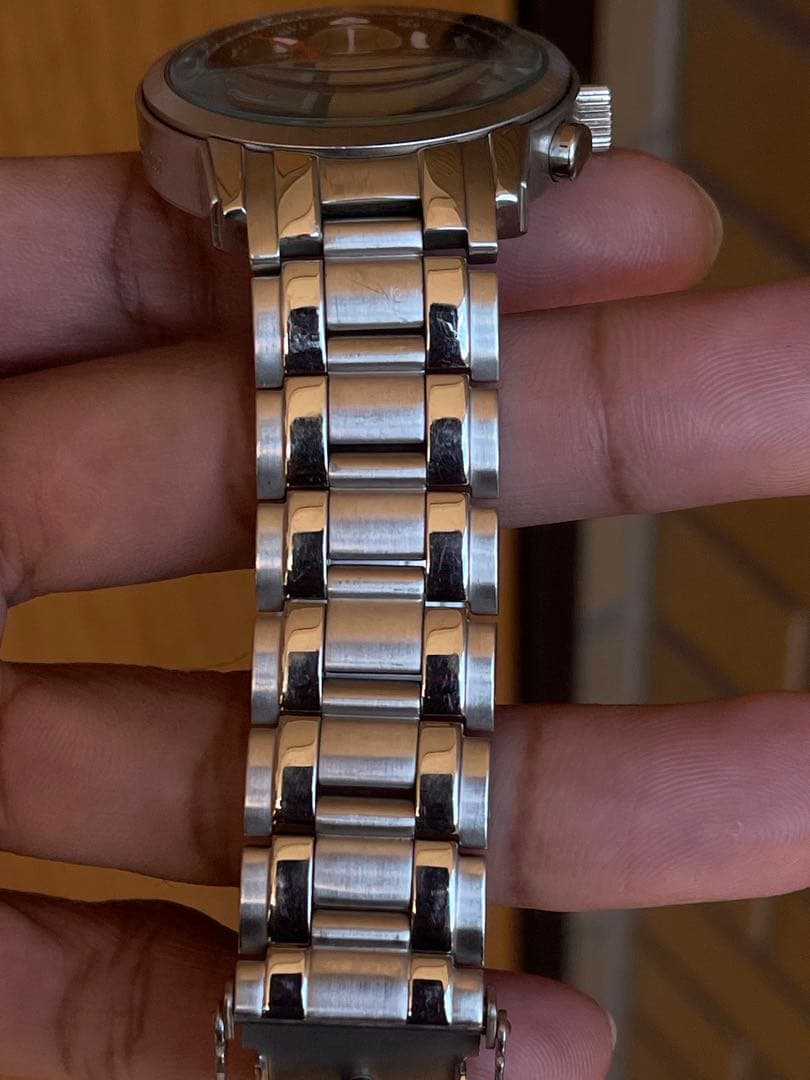 ランボルギーニ 腕時計Lamborghini watch