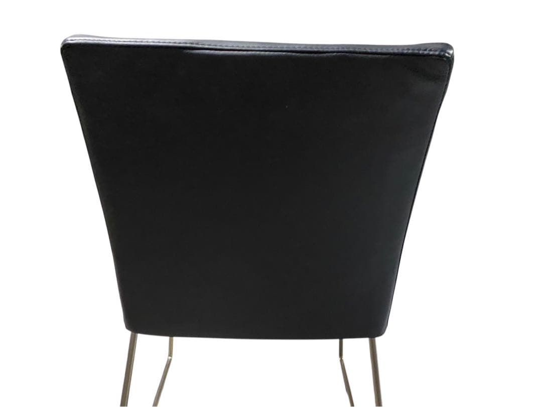④★BoConcept Mariposa Delight ダイニングチェア