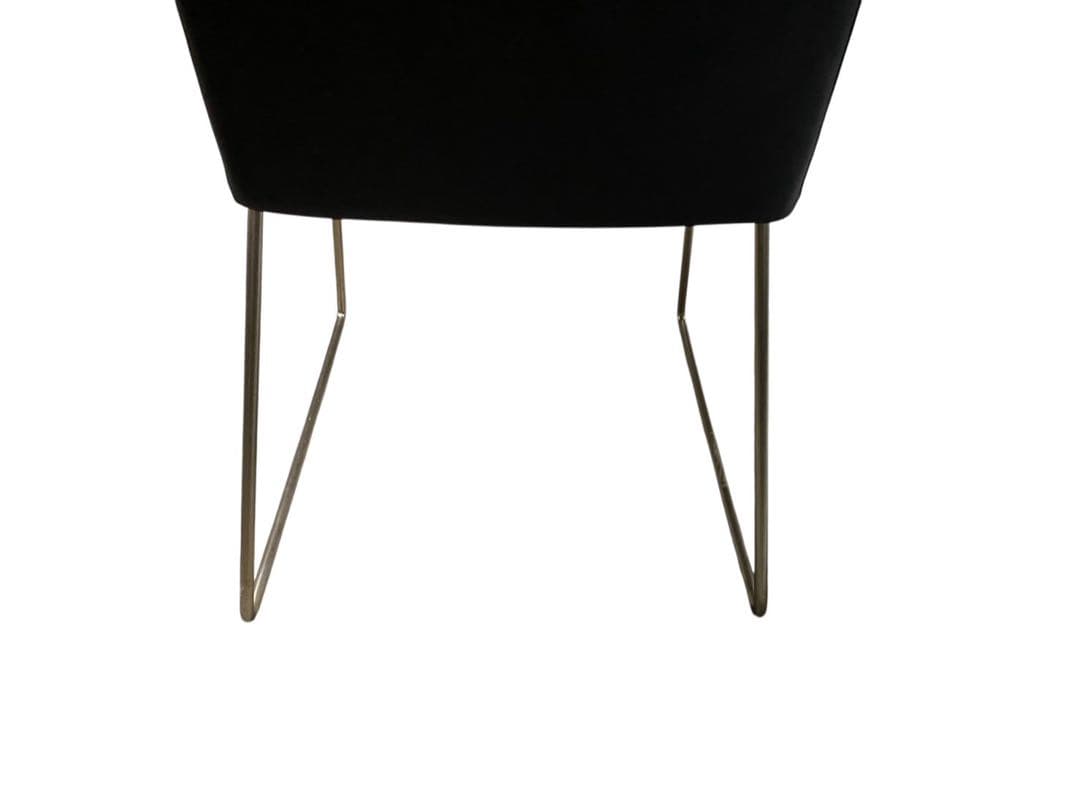 ④★BoConcept Mariposa Delight ダイニングチェア