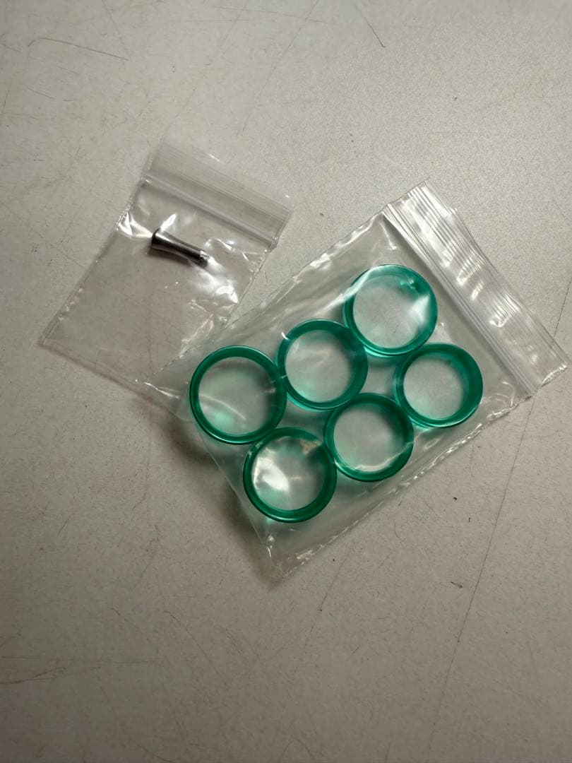美品 ロイヤルマスターシザーズ MAXIMAS MM60 シザー